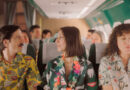 Gum invita a cambiar la “dentalidad” en ‘Avionazo’, su nueva campaña