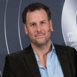 Gustavo Belaustegui se despide de Diageo tras 17 años Gustavo Belaustegui se despide de Diageo tras 17 años