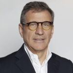 Newlink encara 2026 con nuevos clientes y una hoja de ruta de crecimiento Newlink encara 2026 con nuevos clientes y una hoja de ruta de crecimiento