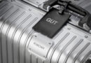 Rimowa elige a Gut como su agencia global