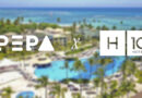 H10 Hotels escoge a la Agencia Pepa para su publicidad online internacional
