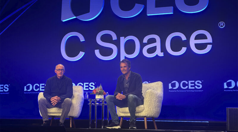 Havas lanza AVA, su portal global de modelos de IA Havas lanza AVA, su portal global de modelos de IA