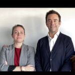 Havas PR, nueva agencia de comunicación de la DOCa Rioja Havas PR, nueva agencia de comunicación de la DOCa Rioja