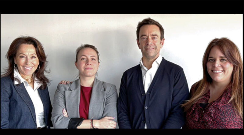 Havas PR, nueva agencia de comunicación de la DOCa Rioja Havas PR, nueva agencia de comunicación de la DOCa Rioja