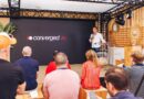 Havas anuncia en Cannes su transformación y posicionamiento como organización impulsada por IA
