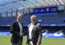 HM Hospitales será el proveedor médico oficial del RC Deportivo hasta 2028