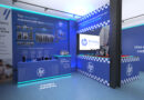 HP abre una ‘pop-up’ de impresión en Callao por la vuelta al cole