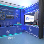 HP abre una ‘pop-up’ de impresión en Callao por la vuelta al cole HP abre una ‘pop-up’ de impresión en Callao por la vuelta al cole