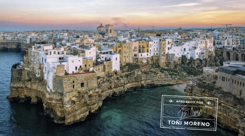 El catálogo incluye una oferta amplia de itinerarios. En Europa, Andalucía Viaja propone rutas por el norte de Italia, la Puglia y Sicilia, además de Viena, Praga y Budapest