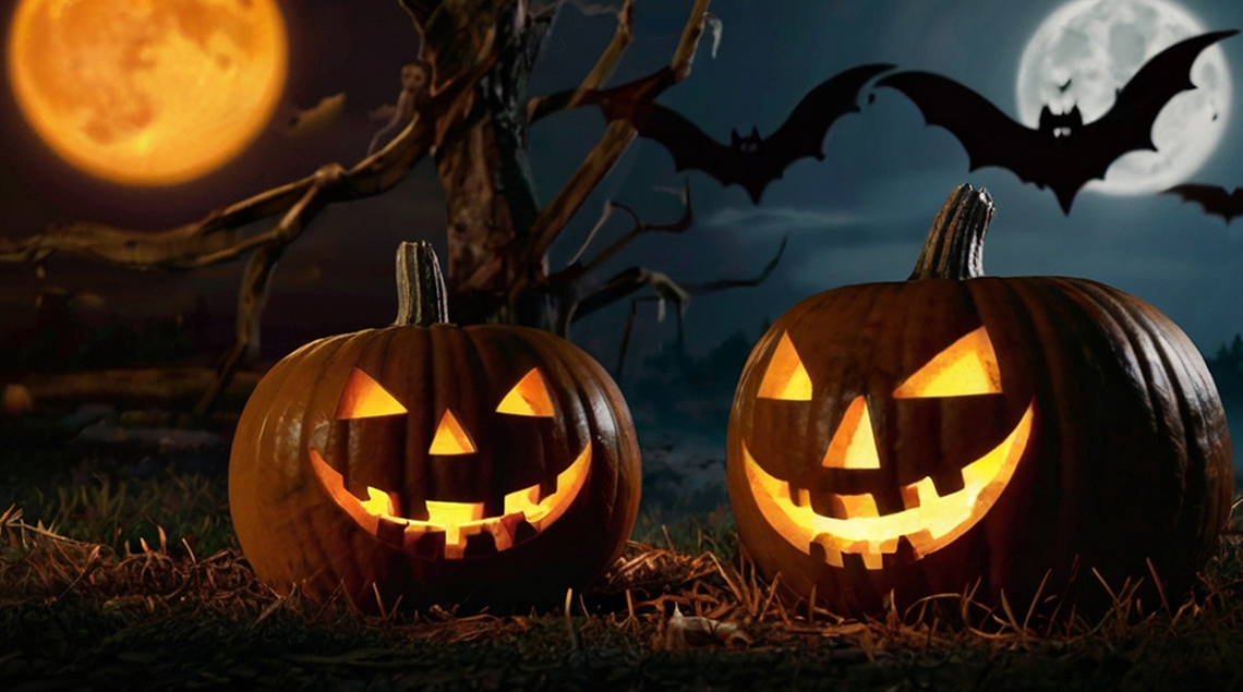 Halloween, una palanca estratégica para las marcas