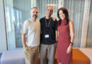 Havas PR nombra a Leandro Navarro su nuevo ‘head of creative’