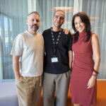 Havas PR nombra a Leandro Navarro su nuevo ‘head of creative’ Havas PR nombra a Leandro Navarro su nuevo ‘head of creative’