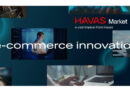 Havas Market analiza el rendimiento de las marcas a través de un tech stack