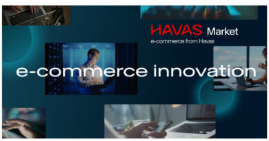 Esta herramienta se trata de una tecnología propia única en el mercado basada en el modelo operativo ‘Converged’ de Havas