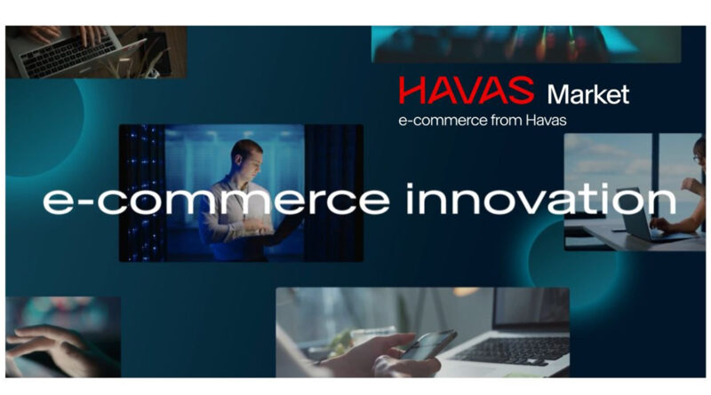 Esta herramienta se trata de una tecnología propia única en el mercado basada en el modelo operativo ‘Converged’ de Havas