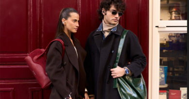 Huawei FreeClip 2 aterrizó en Madrid con un evento desarrollado por Havas PR