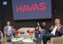 Havas Red, un grupo en crecimiento a la conquista de nuevos mercados