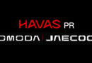 Omoda y Jaecoo escogen a Havas PR como su nueva agencia de comunicación