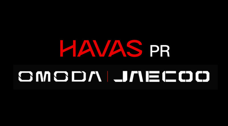 La agencia ya ha acompañado a ambas marcas en la celebración de su primer aniversario en España
