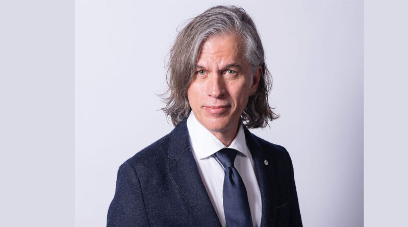 Héctor Fernández, nuevo CEO de VML México a cargo de potenciar su crecimiento
