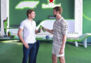 Heineken renueva su alianza global con la Fórmula 1