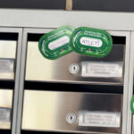 Heineken convierte buzones en puntos de encuentro entre vecinos futboleros Heineken convierte buzones en puntos de encuentro entre vecinos futboleros