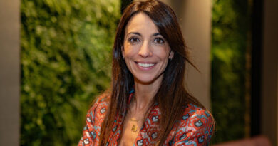 Desde su nueva responsabilidad, Helena González liderará tanto la estrategia operativa en España y Portugal como la relación con los principales anunciantes y agencias