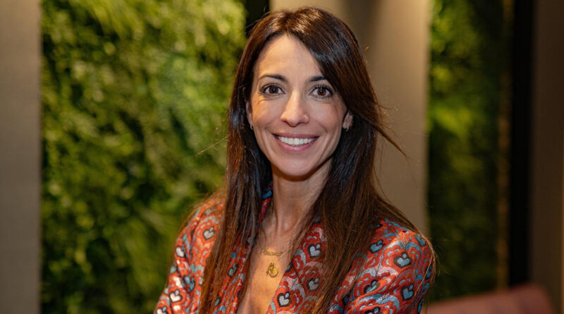 Helena González asume la dirección de España y Portugal en Mainkore Helena González asume la dirección de España y Portugal en Mainkore