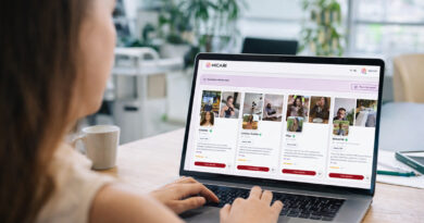 UGC para marcas en 2026: por qué el contenido generado por creadores ya no es opcional