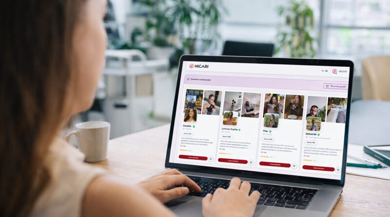 UGC para marcas en 2026: por qué el contenido generado por creadores ya no es opcional