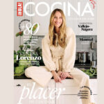 ¡HOLA! Cocina se reinventa con nueva imagen y más contenidos ¡HOLA! Cocina se reinventa con nueva imagen y más contenidos