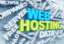 Hostinger Horizons: una revolución (real) para crear apps web sin saber programar