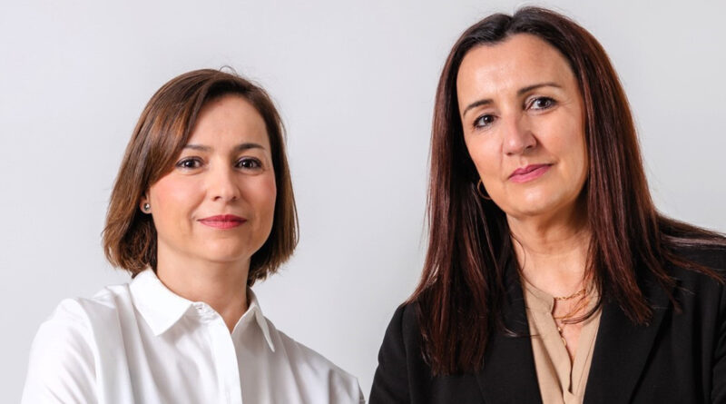 Ana Vaquerizo y Susana Cuesta, fundadoras de HowRmedia, nueva agencia independiente