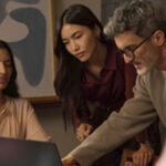 HubSpot convierte la IA en resultados de negocio HubSpot convierte la IA en resultados de negocio