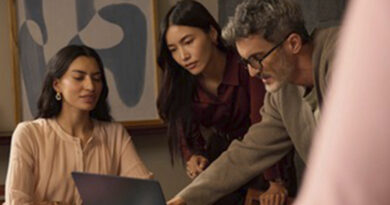 Como parte de su iniciativa, Spring Spotlight 2026, HubSpot presentó nuevas soluciones como AEO, agentes de IA avanzados y herramientas de progresión inteligente de negocios
