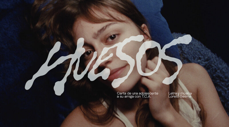 La campaña destaca por su sensibilidad, honestidad y enfoque poético, transmitiendo un mensaje directo: “Que nuestra belleza no la defina un algoritmo”