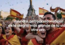 Hyundai narra el Mundial de España como un tramo de rally