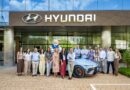 Hyundai. La confianza como motor