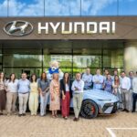 Hyundai. La confianza como motor