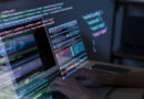 Capgemini adquiere WNS y acelera su posición en las operaciones inteligentes