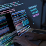 Capgemini adquiere WNS y acelera su posición en las operaciones inteligentes