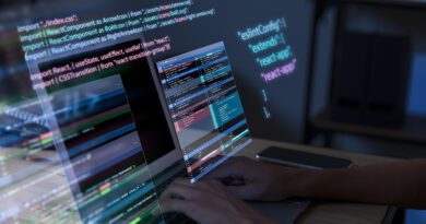 Para Capgemini la compra supone una forma de consolidar una propuesta de valor integral en BPS Digital (Business Process Services)