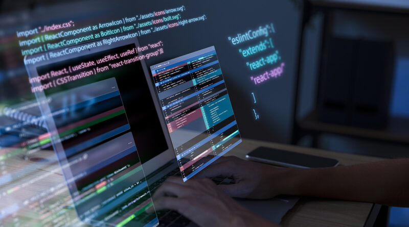 Capgemini adquiere WNS y acelera su posición en las operaciones inteligentes