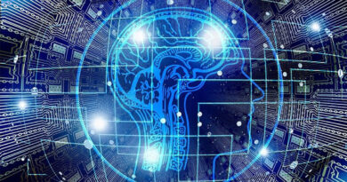 Sprinklr propone una arquitectura de IA nativa que potencia a los equipos humanos, conecta datos y optimiza procesos