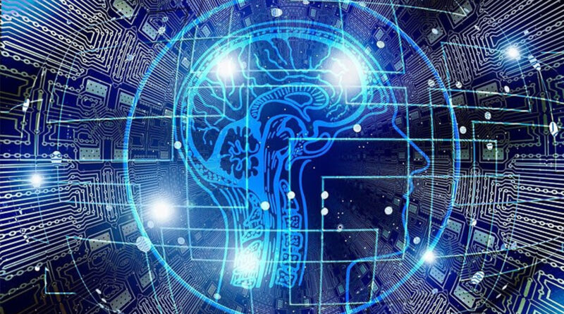 Sprinklr propone una arquitectura de IA nativa que potencia a los equipos humanos, conecta datos y optimiza procesos
