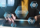 IA, automatización y microinfluencers dibujan el nuevo marketing digital en España