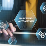 IA, automatización y microinfluencers dibujan el nuevo marketing digital en España