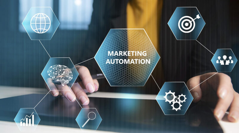 IA, automatización y microinfluencers dibujan el nuevo marketing digital en España