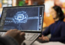 Making Science lanza Helios AI Factory para gestionar la IA empresarial