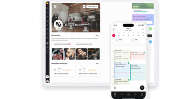 Mayor agilidad en la creación de contenidos y productividad en marketing